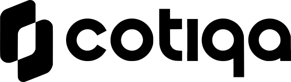 COTIQA